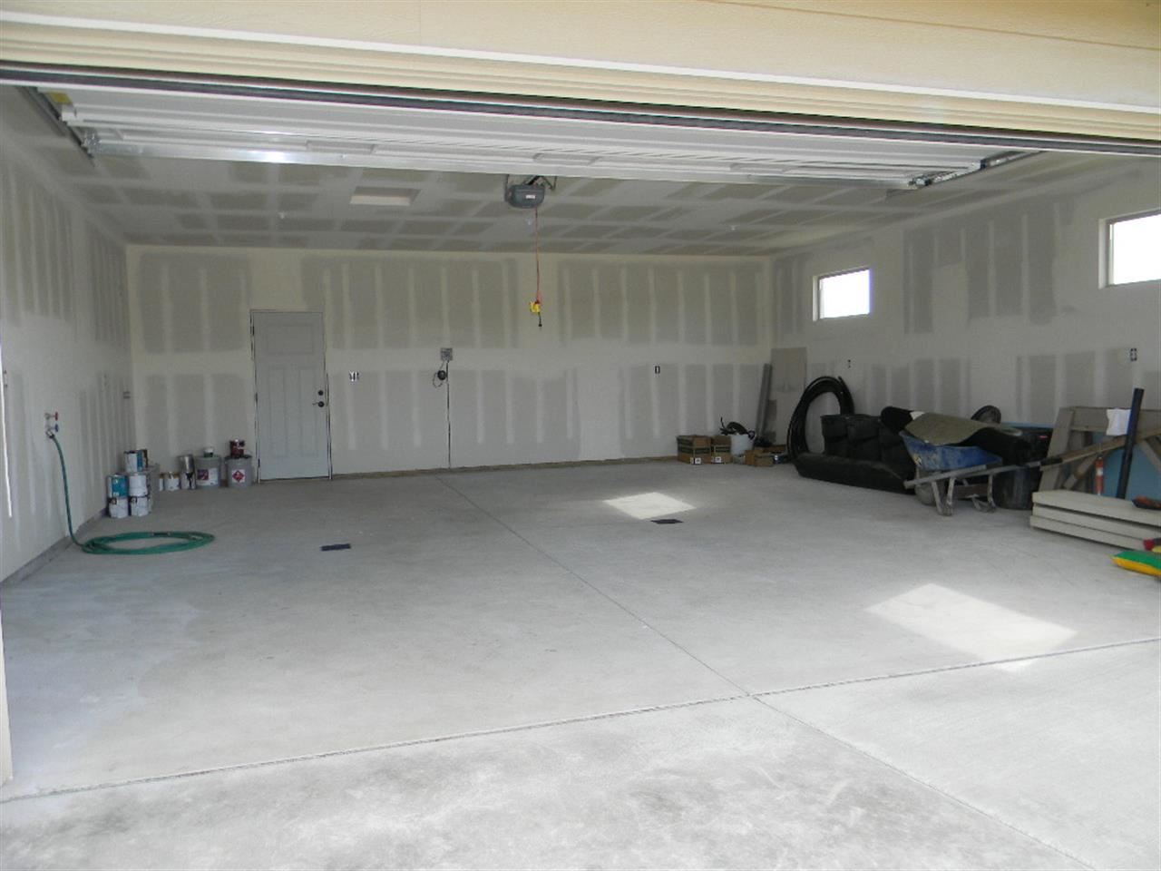 2113 W Caden Ave - Photo 18