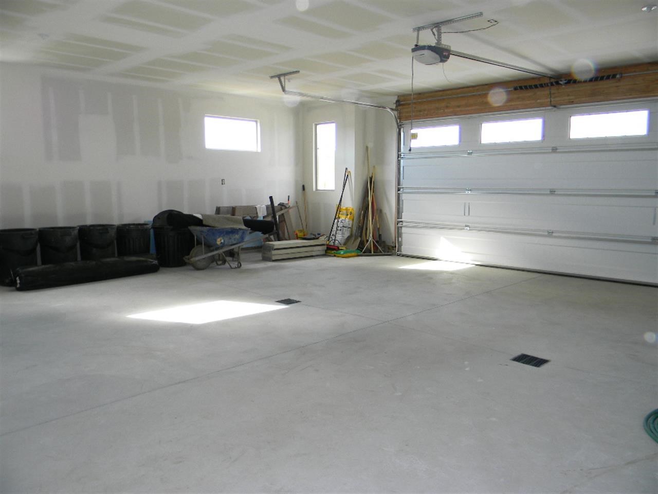 2113 W Caden Ave - Photo 19