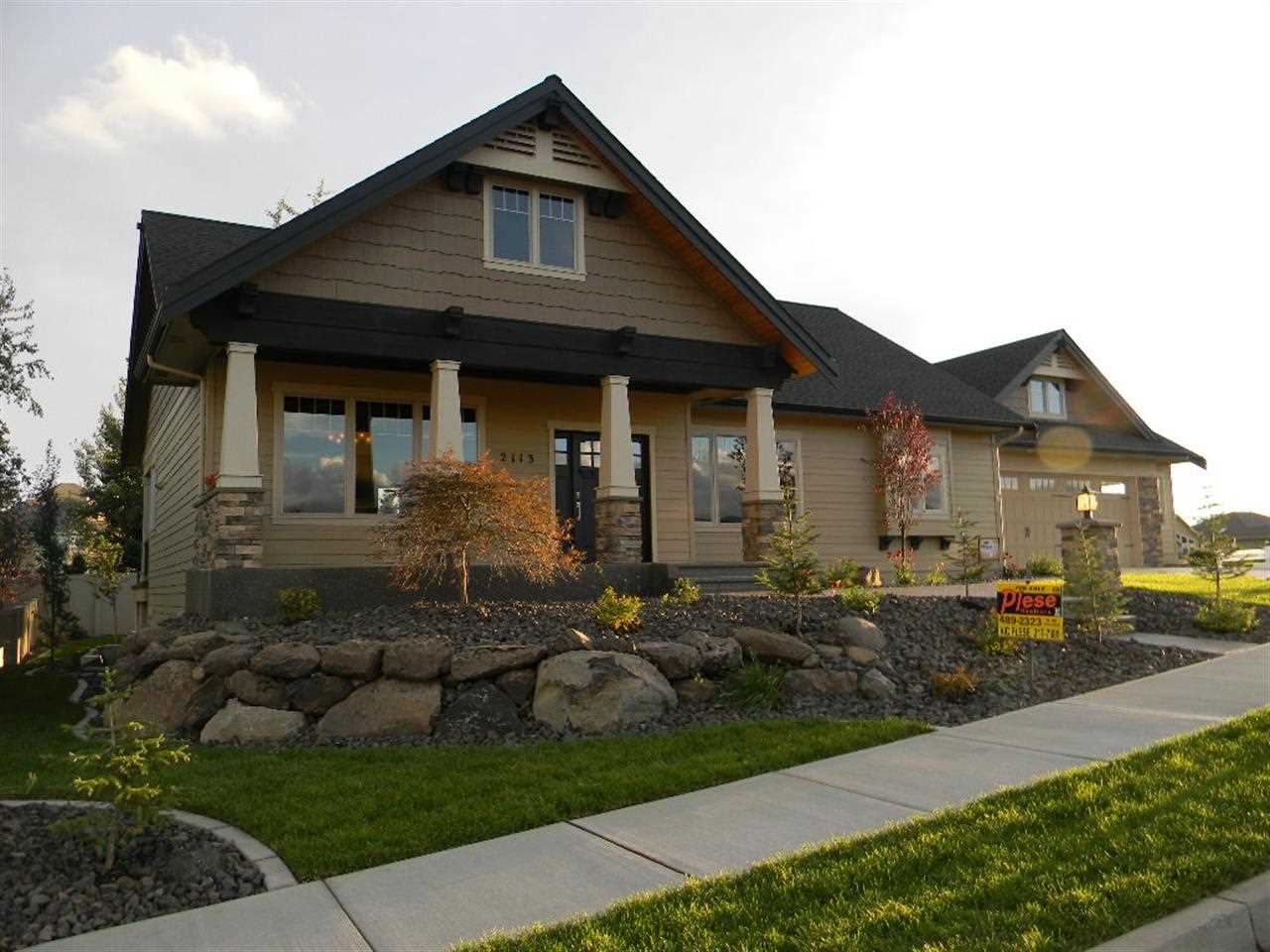 2113 W Caden Ave - Photo 20