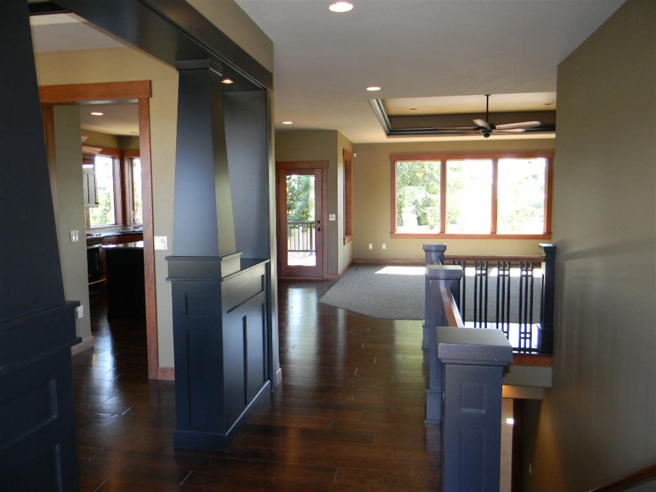 2113 W Caden Ave - Photo 3