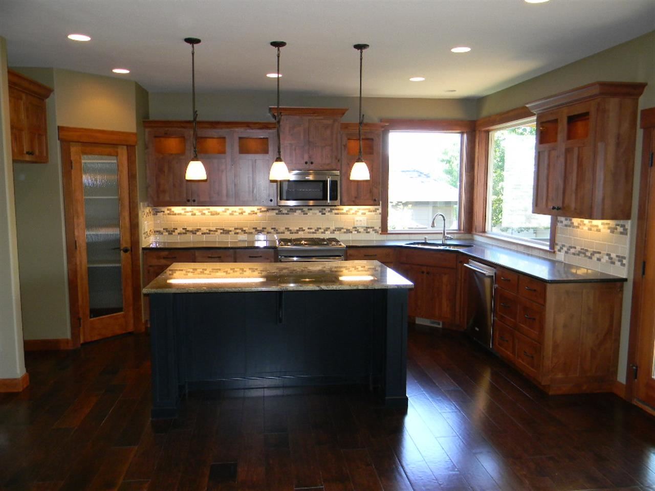 2113 W Caden Ave - Photo 5