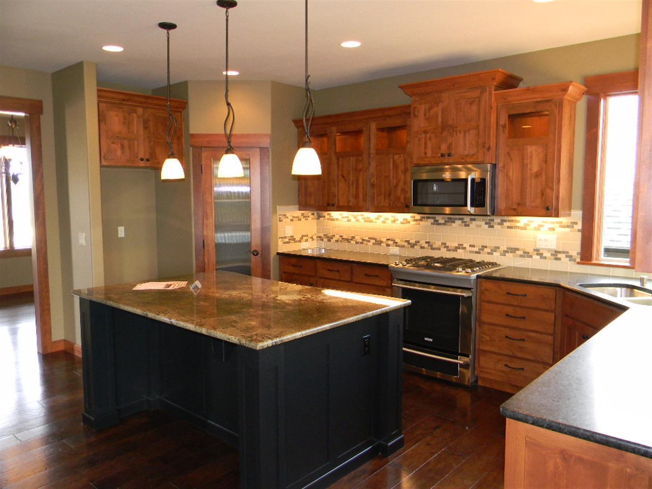 2113 W Caden Ave - Photo 6
