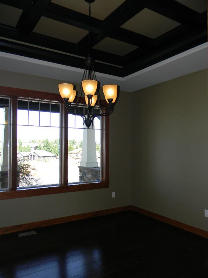 2113 W Caden Ave - Photo 7