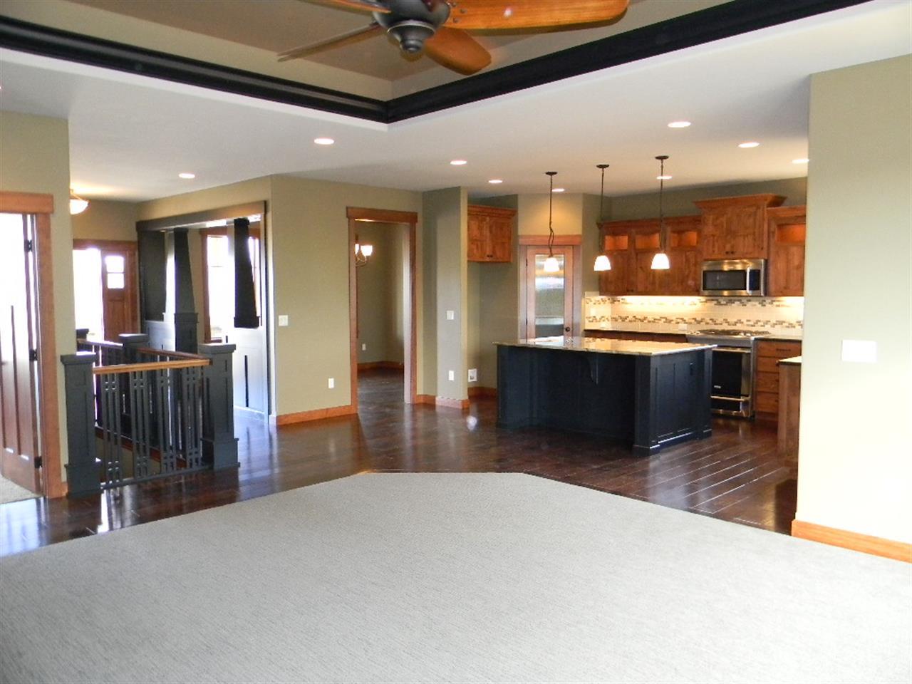 2113 W Caden Ave - Photo 8