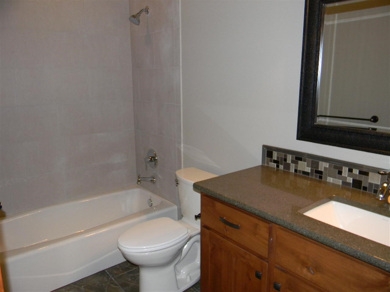 2113 W Caden Ave - Photo 10