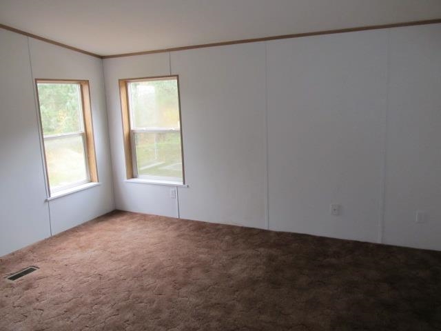 1648 Swiss Valley Rd - Photo 11