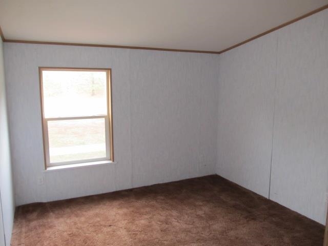 1648 Swiss Valley Rd - Photo 12