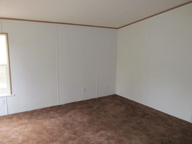 1648 Swiss Valley Rd - Photo 13