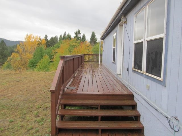1648 Swiss Valley Rd - Photo 14