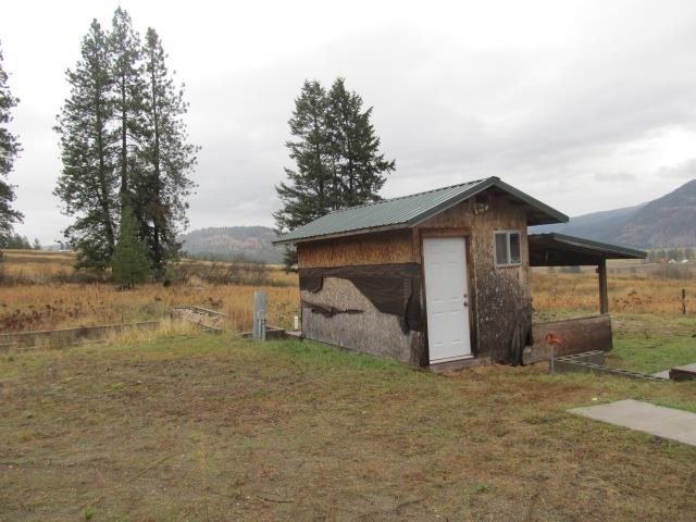 1648 Swiss Valley Rd - Photo 15
