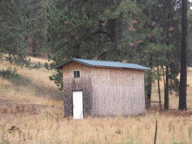 1648 Swiss Valley Rd - Photo 16