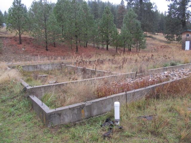 1648 Swiss Valley Rd - Photo 18