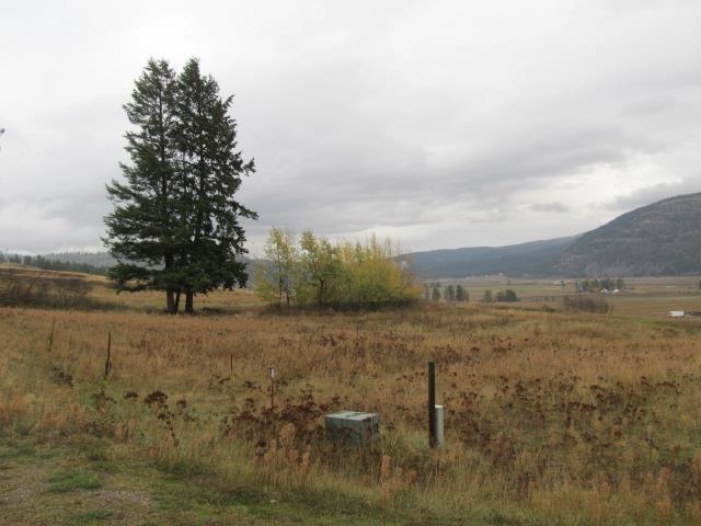 1648 Swiss Valley Rd - Photo 19
