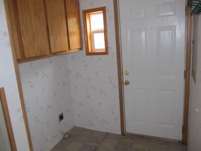 1648 Swiss Valley Rd - Photo 3
