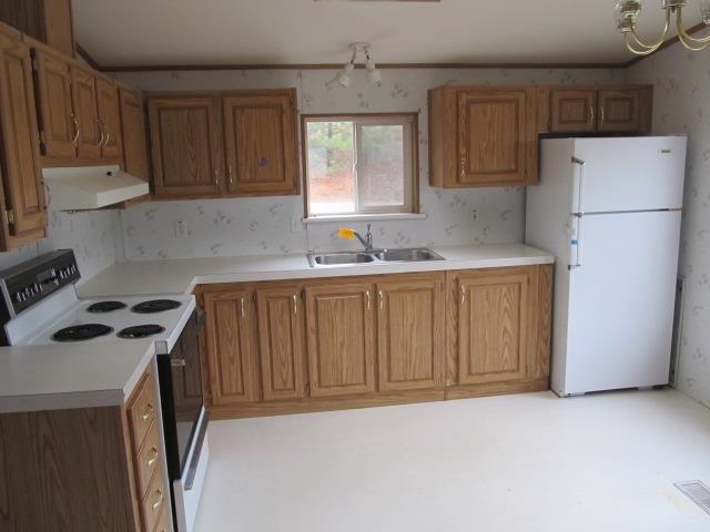 1648 Swiss Valley Rd - Photo 6
