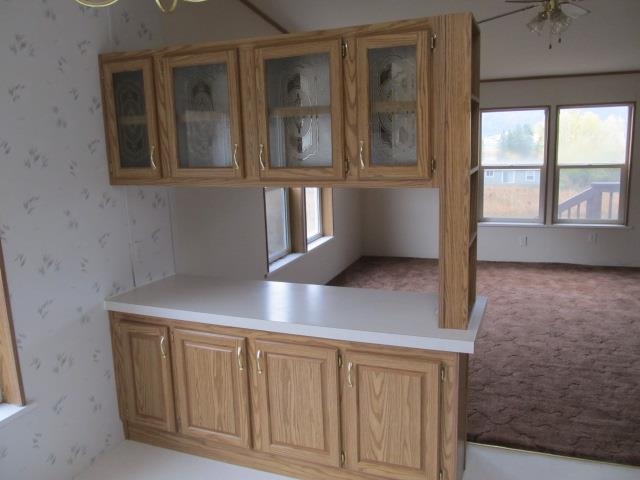 1648 Swiss Valley Rd - Photo 7