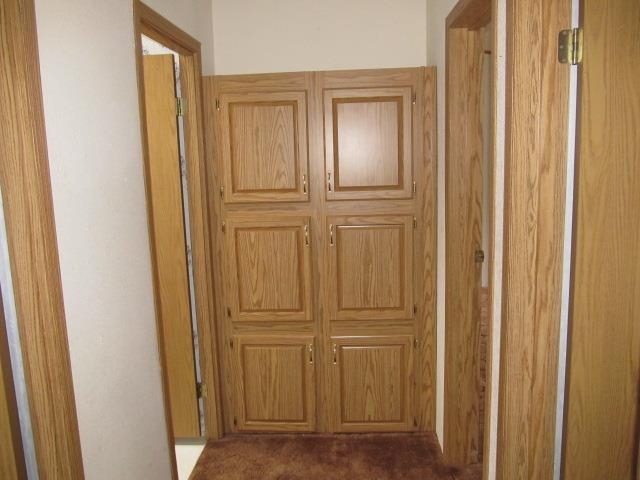 1648 Swiss Valley Rd - Photo 8
