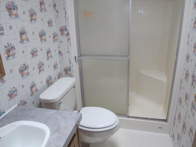 1648 Swiss Valley Rd - Photo 9