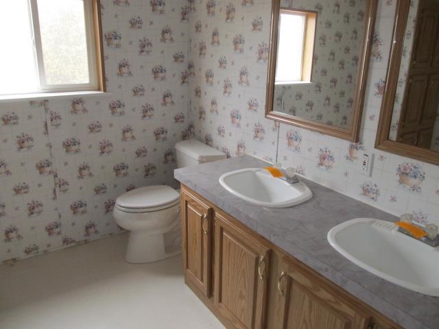 1648 Swiss Valley Rd - Photo 10