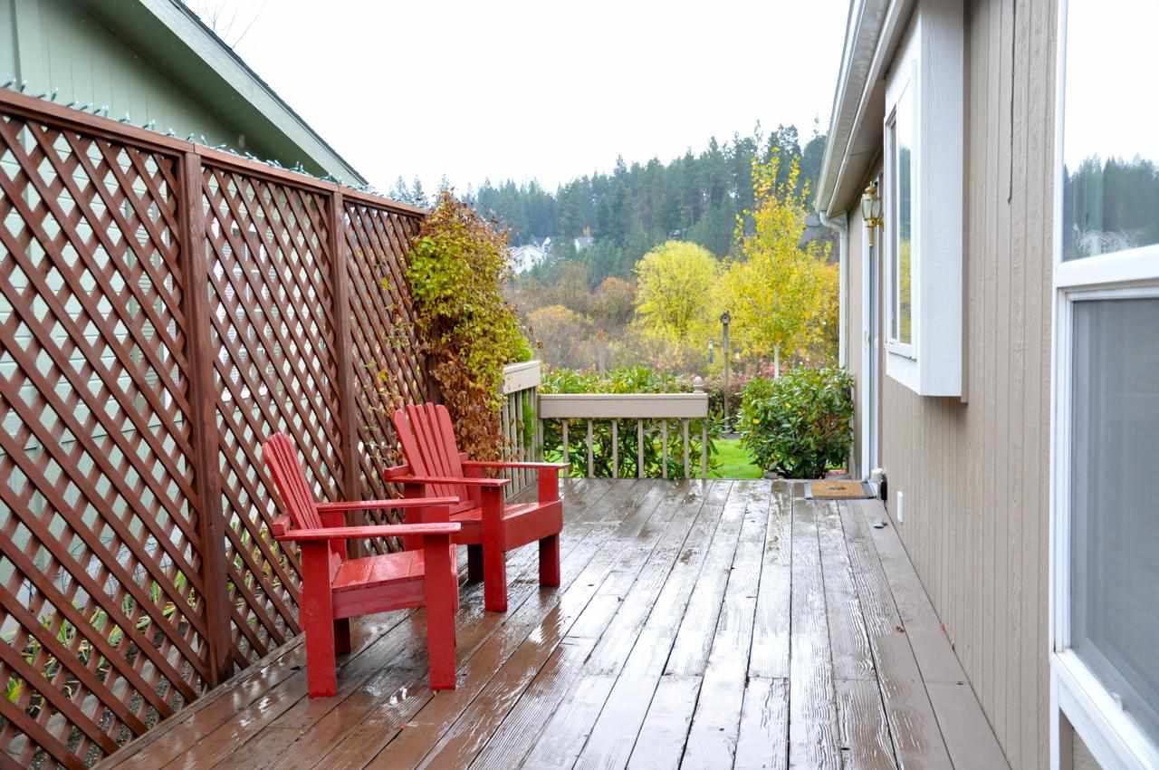 1041 W Sunny Creek Cir - Photo 11
