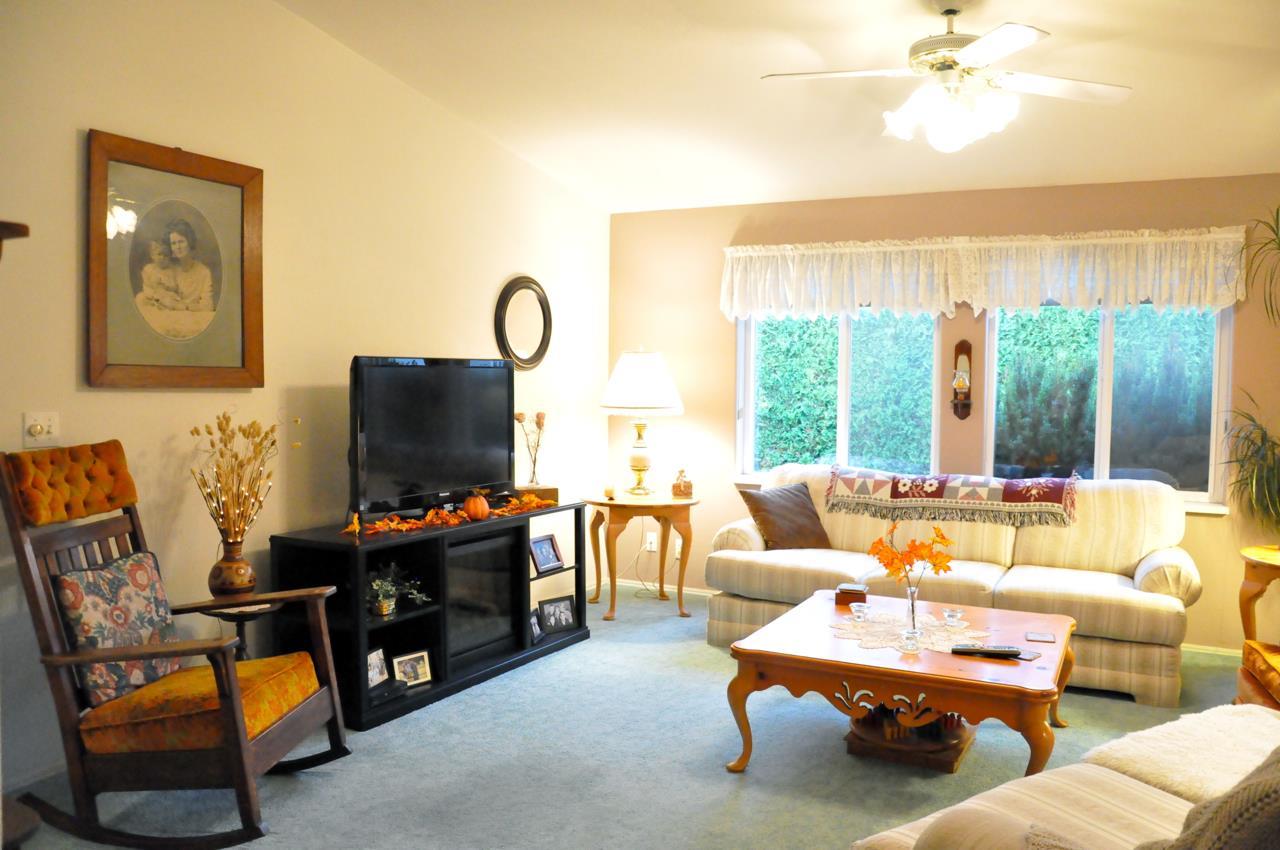 1041 W Sunny Creek Cir - Photo 13
