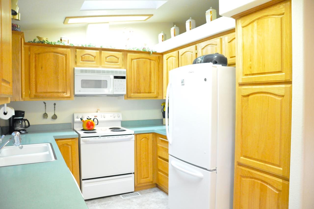 1041 W Sunny Creek Cir - Photo 14