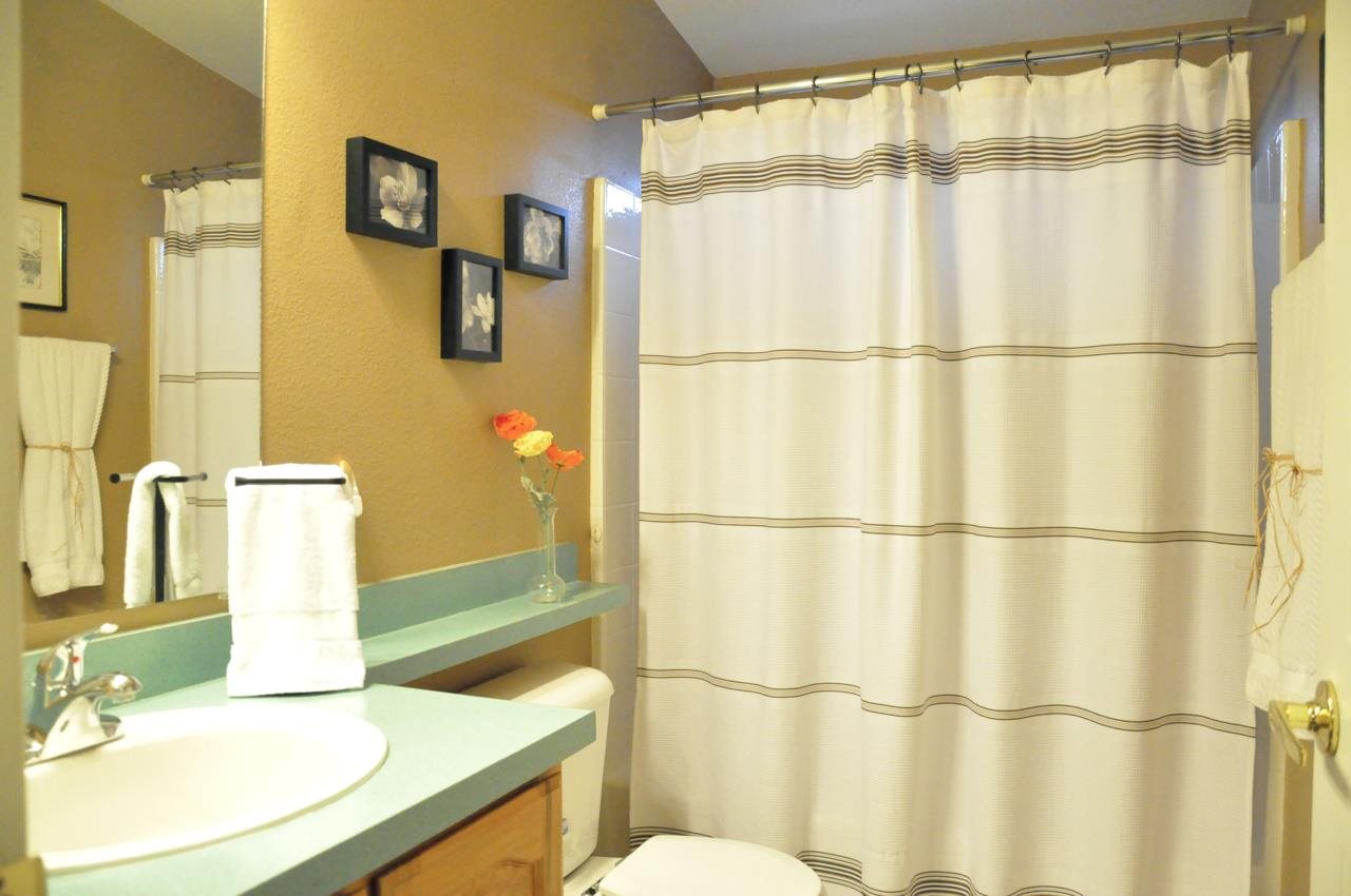 1041 W Sunny Creek Cir - Photo 15