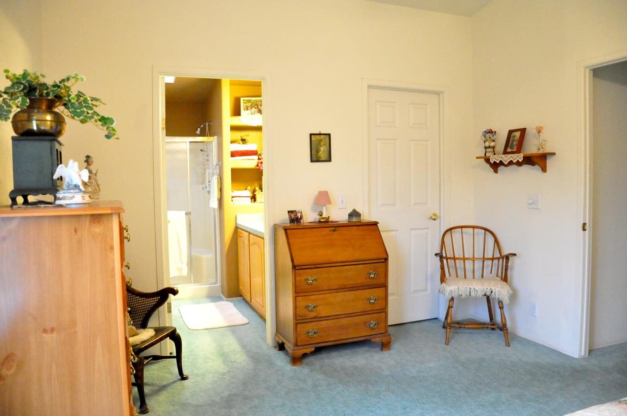 1041 W Sunny Creek Cir - Photo 16