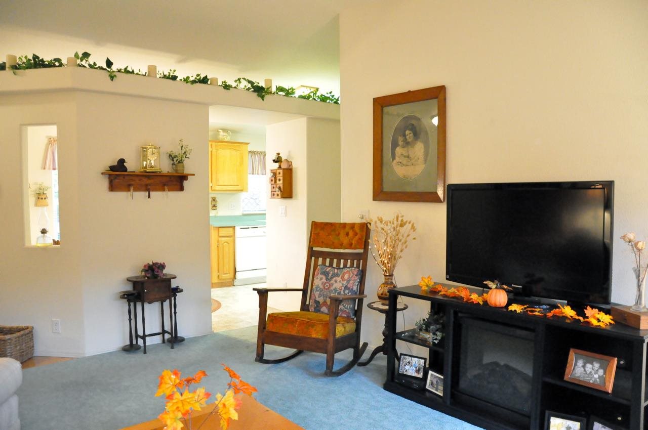 1041 W Sunny Creek Cir - Photo 17