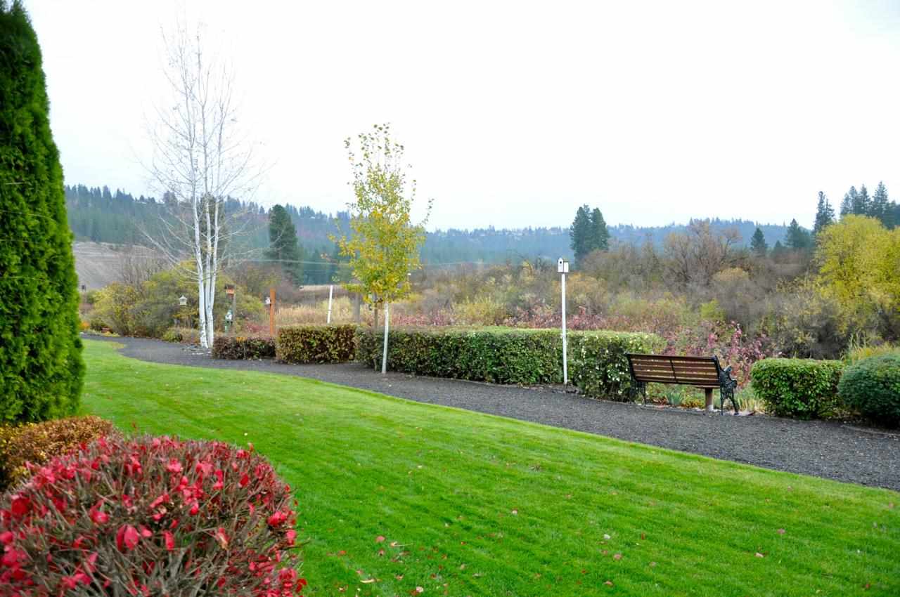 1041 W Sunny Creek Cir - Photo 18