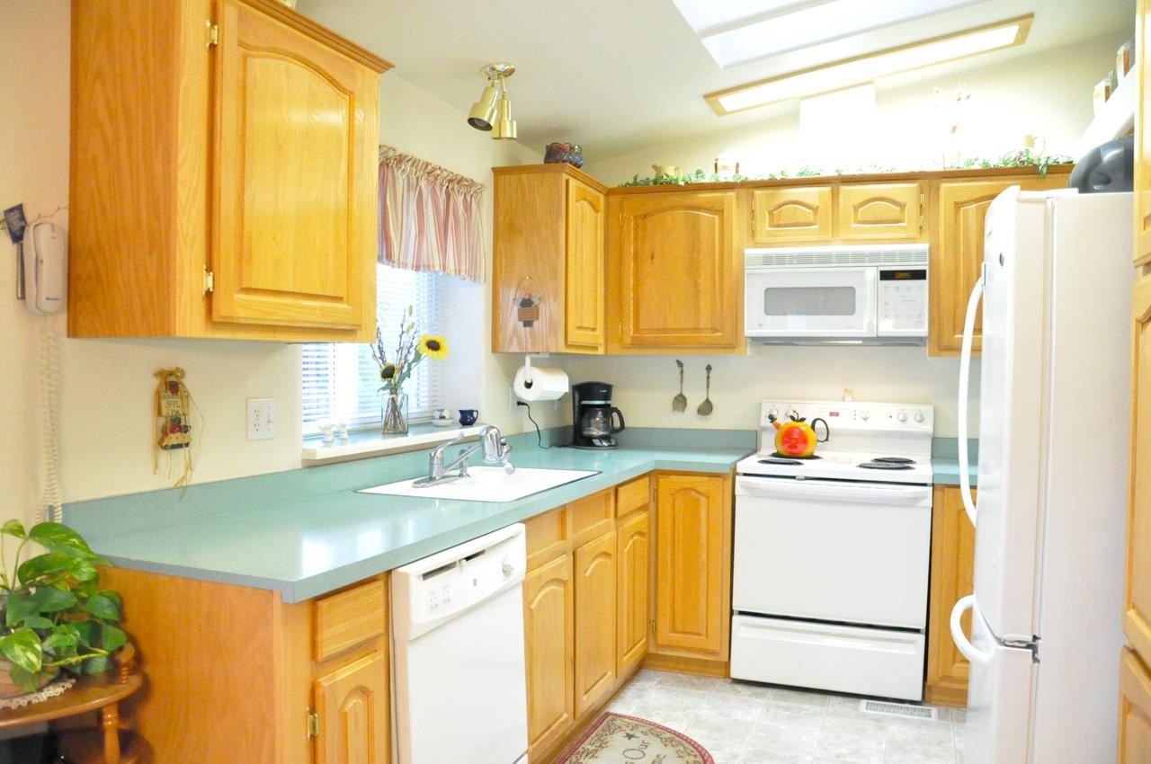 1041 W Sunny Creek Cir - Photo 4
