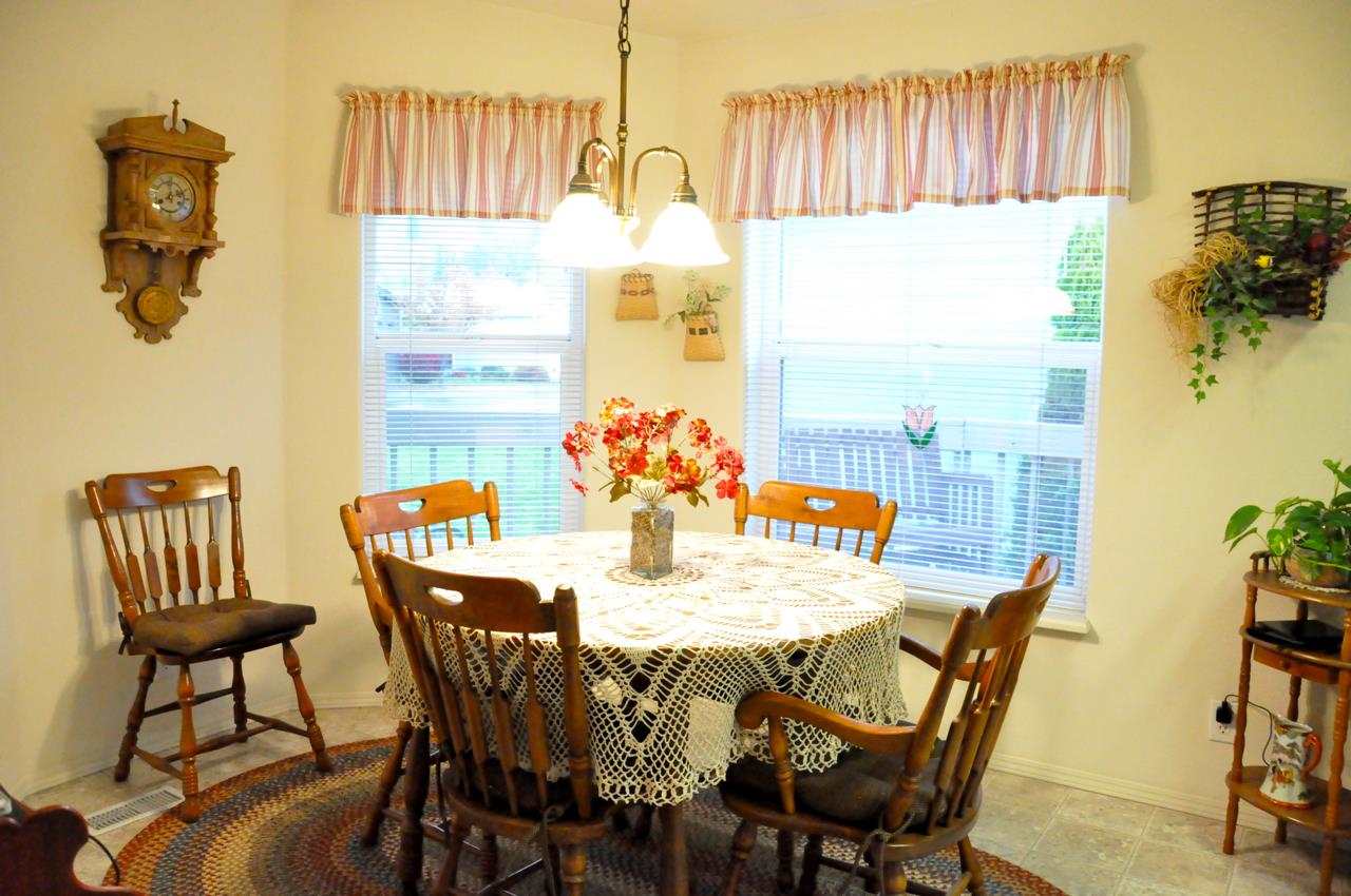 1041 W Sunny Creek Cir - Photo 5