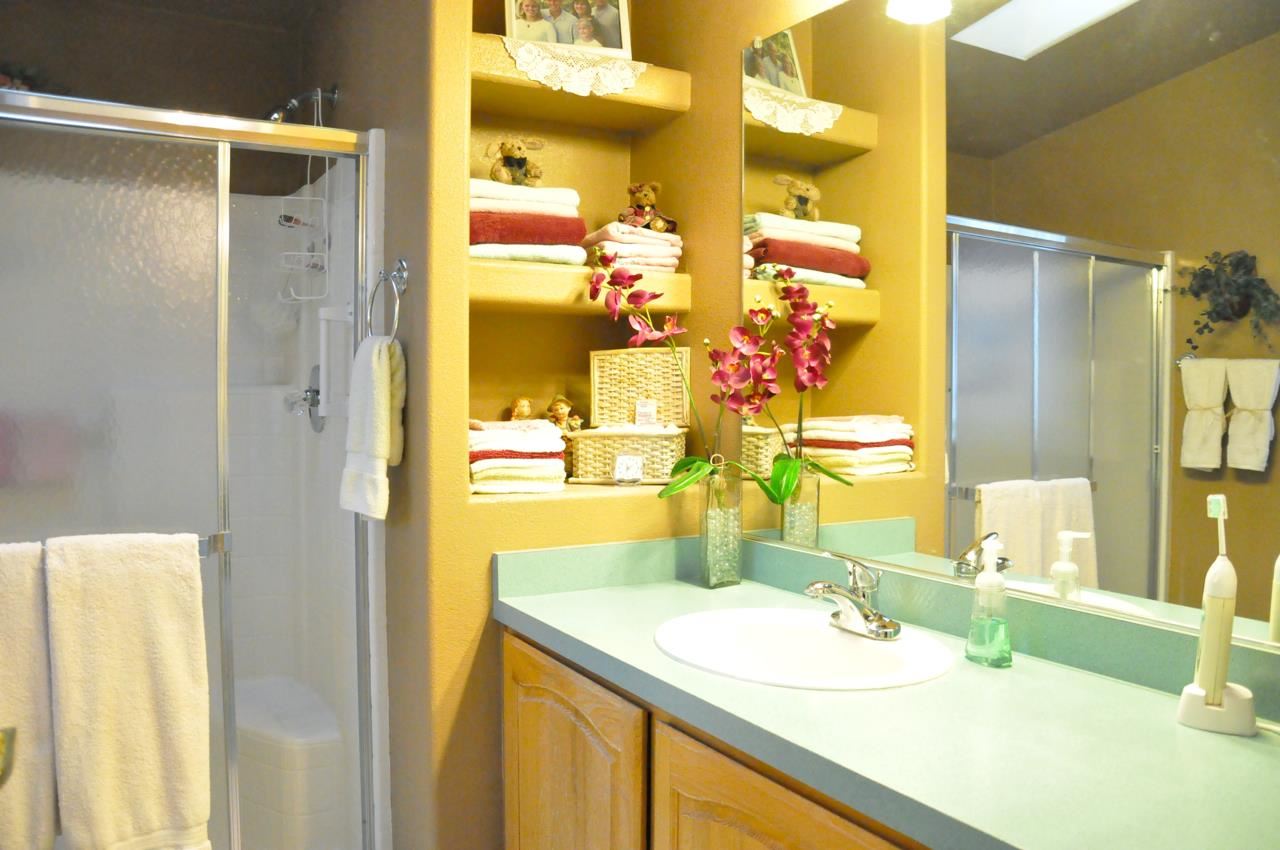 1041 W Sunny Creek Cir - Photo 7