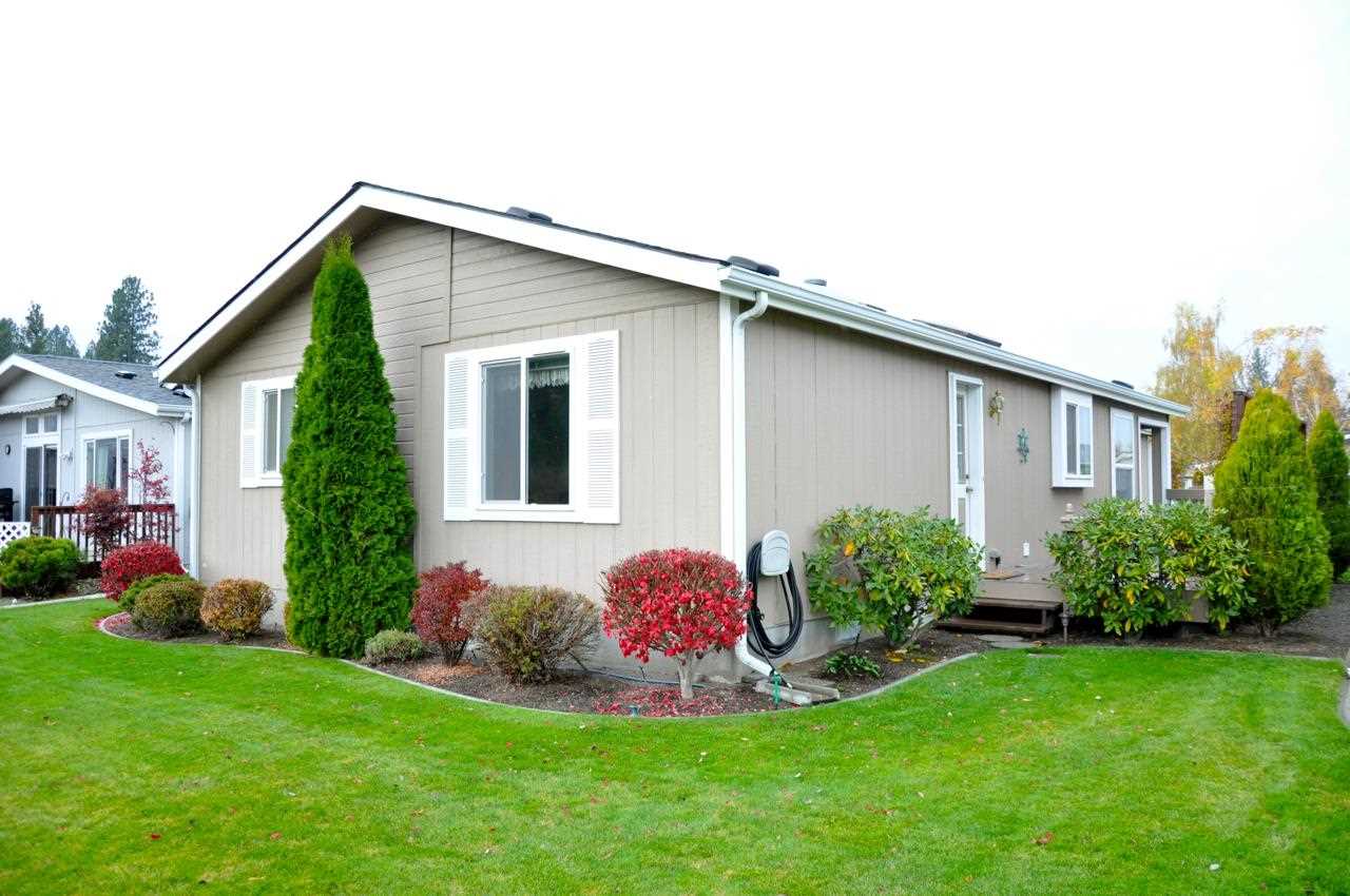 1041 W Sunny Creek Cir - Photo 10