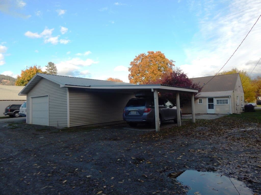 160 S Elm - Photo 14