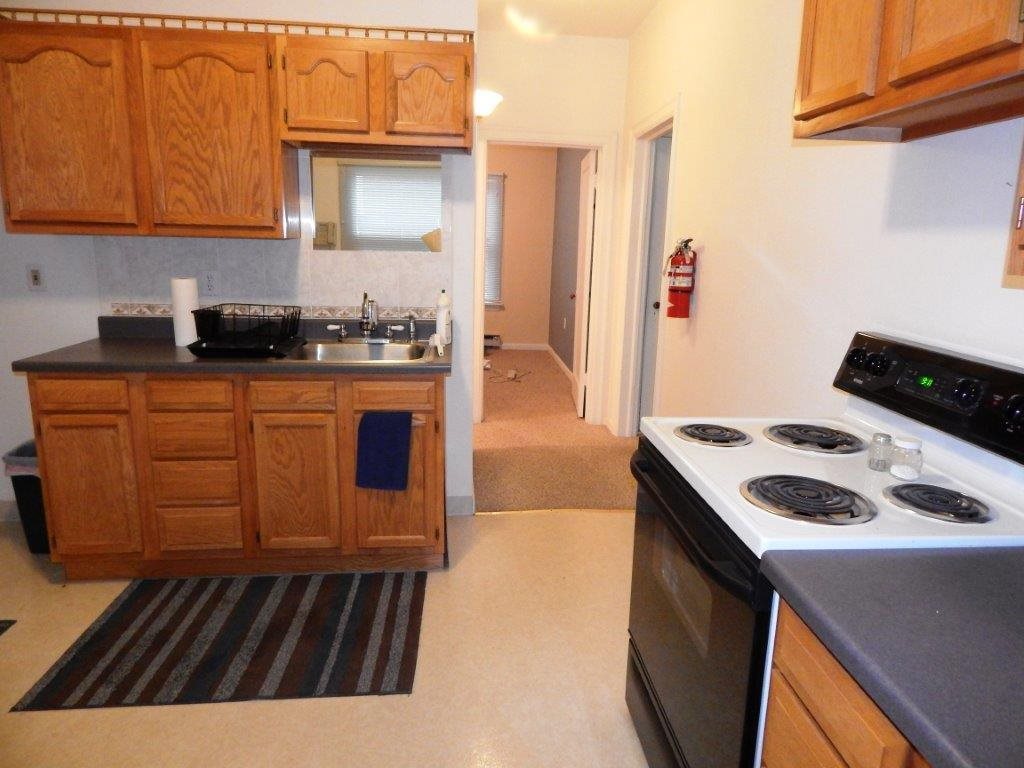 160 S Elm - Photo 9