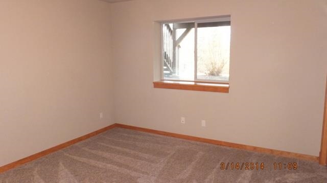 5806 S Laurelcrest Ct - Photo 11