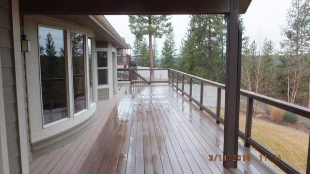 5806 S Laurelcrest Ct - Photo 12
