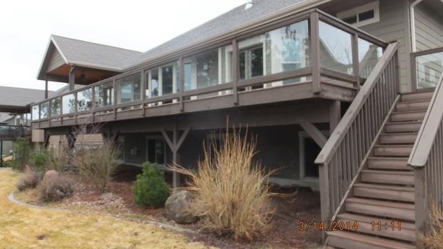 5806 S Laurelcrest Ct - Photo 13