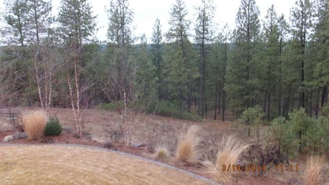 5806 S Laurelcrest Ct - Photo 14
