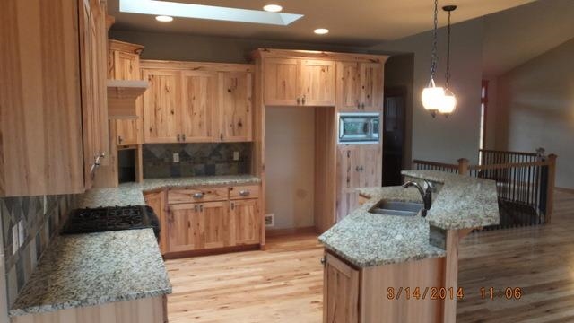 5806 S Laurelcrest Ct - Photo 3