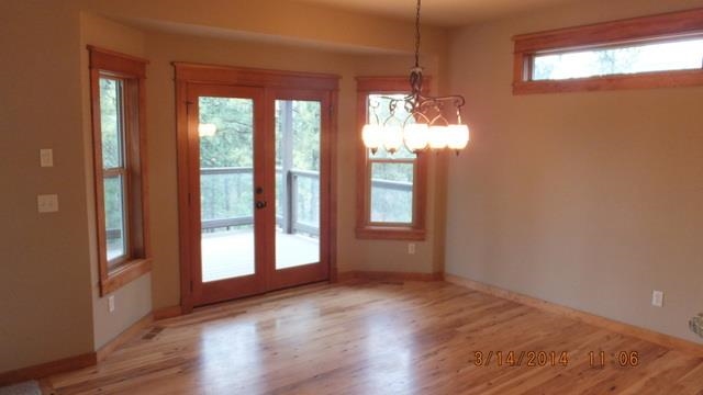 5806 S Laurelcrest Ct - Photo 4