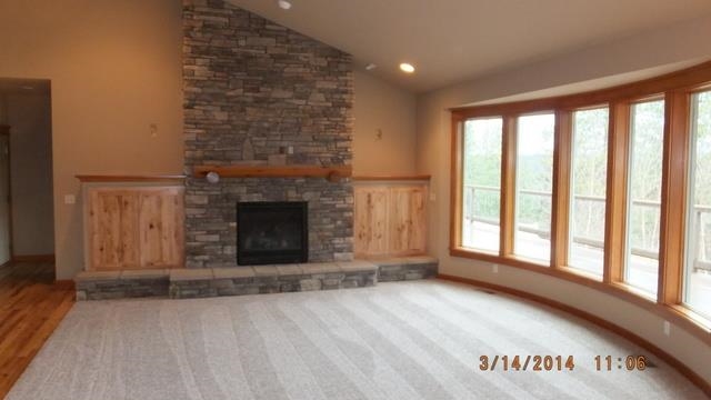 5806 S Laurelcrest Ct - Photo 5