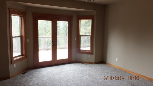 5806 S Laurelcrest Ct - Photo 6