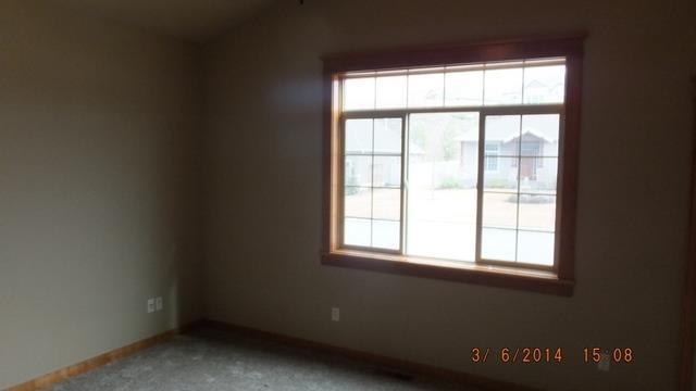 5806 S Laurelcrest Ct - Photo 7