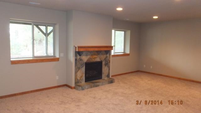 5806 S Laurelcrest Ct - Photo 8