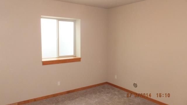 5806 S Laurelcrest Ct - Photo 9