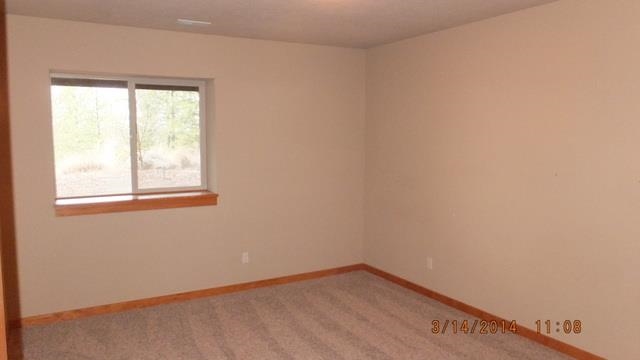 5806 S Laurelcrest Ct - Photo 10