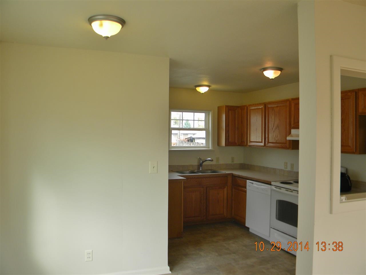 2121 E Rockwell Ave - Photo 11