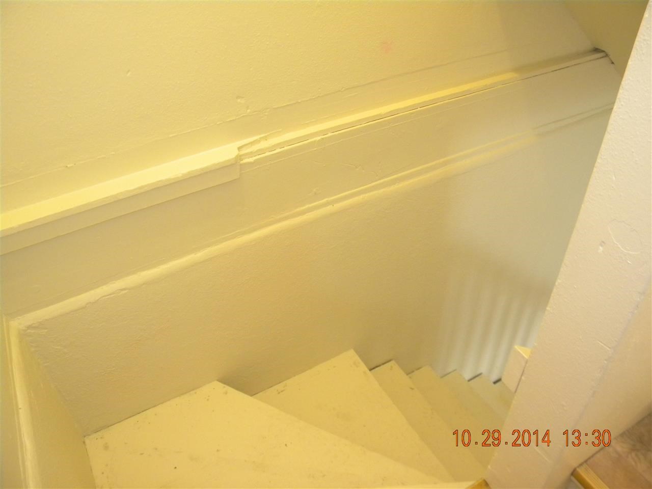 2121 E Rockwell Ave - Photo 13